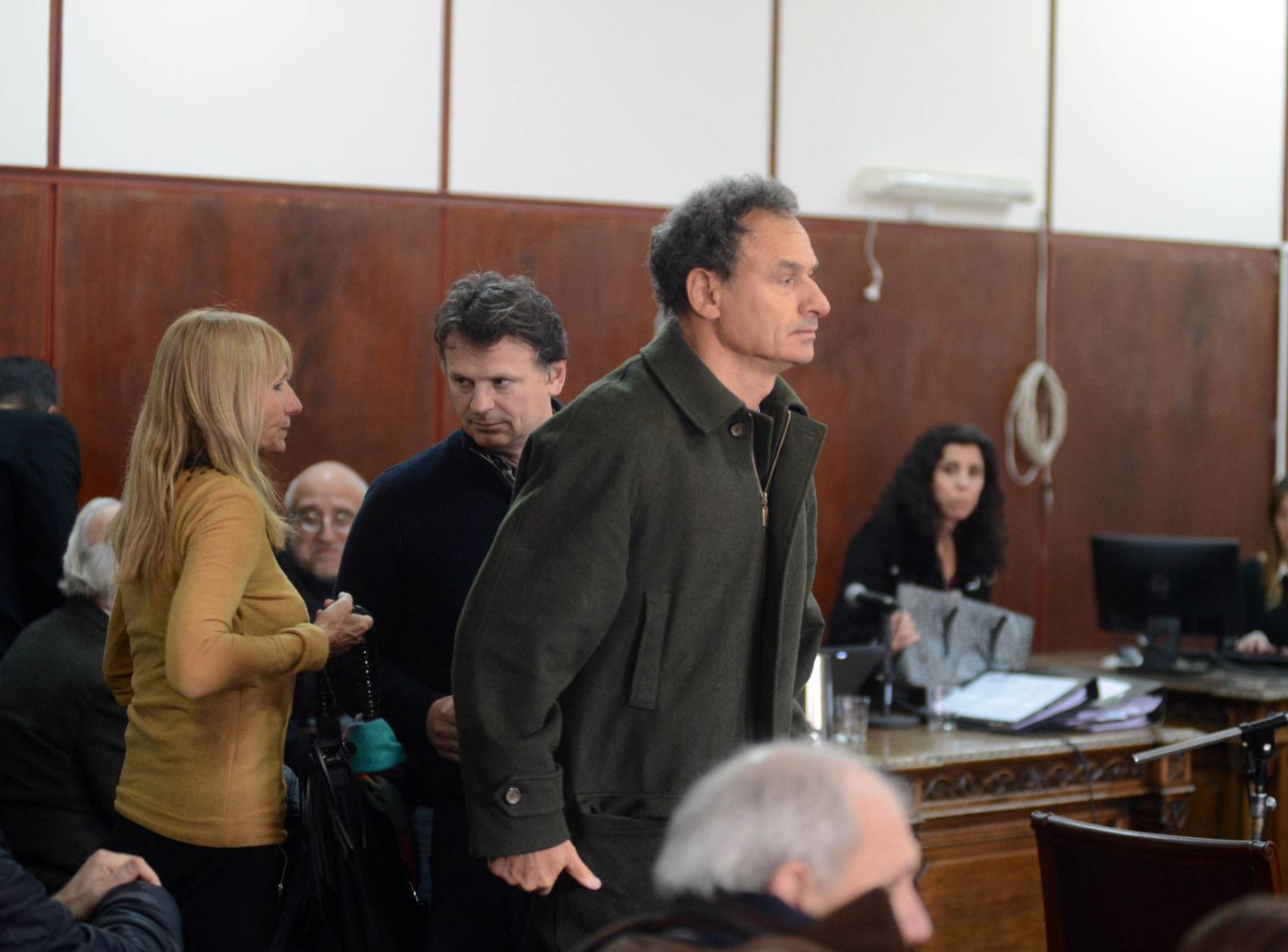 juicio Mariano Bruera Pablo Bruera 2.JPG