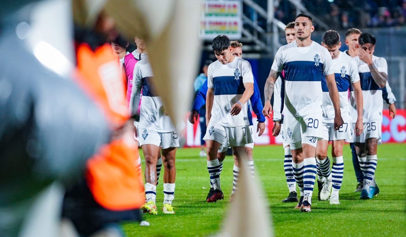 Gimnasia derrota Bosque.jpg