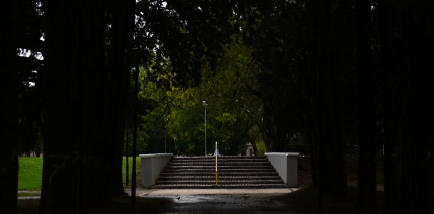 1585763037631.jpg?x=7&width=1485&rotate=0&scaleX=1&y=130&height=743&scaleY=1&ow=1500&oh=873&&cw=1920&ch=950