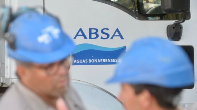 la importante advertencia de absa ante las denuncias recientes por una nueva modalidad de estafa