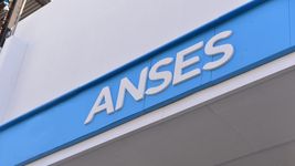 el importante comunicado de anses sobre la designacion de apoderados de jubilados y pensionados el importante comunicado de anses sobre la designacion de apoderados de jubilados y pensionados