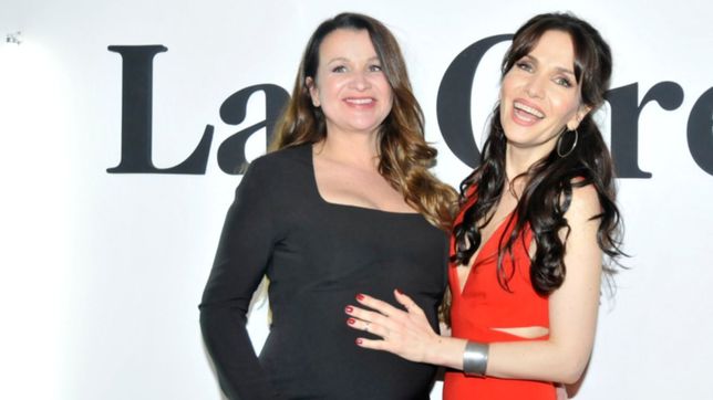 tras los rumores de cierre, ¿que va a pasar con el local de las oreiro en la plata?