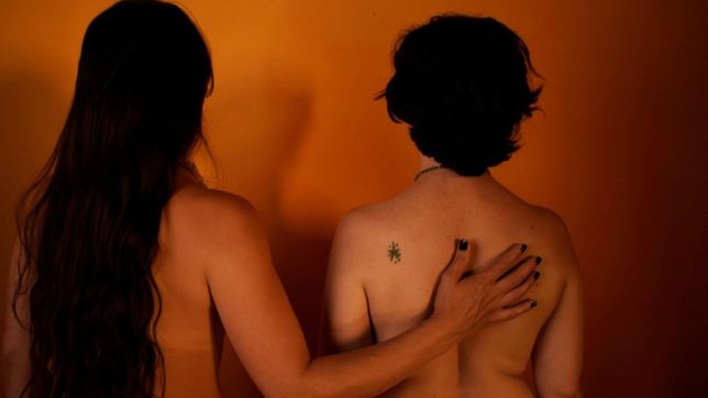 no somos territorio de conquista, la muestra de fotografia y video que llega la plata