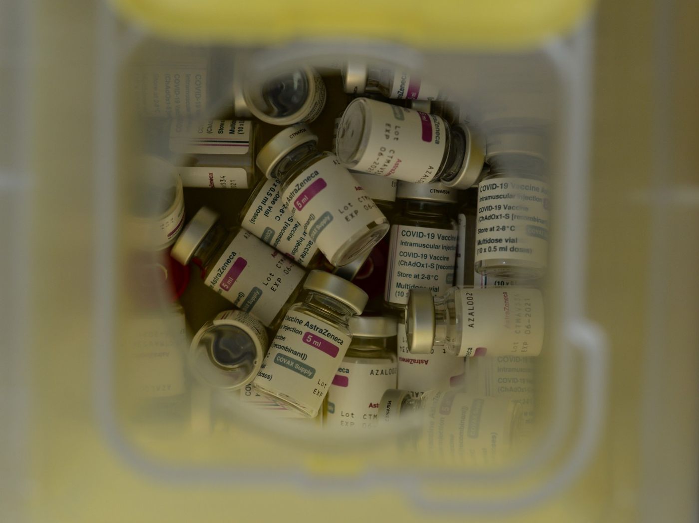 Vacuna COVID-19 AstraZeneca (6).JPG