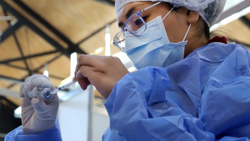 El Gobierno prepara un decreto que le permita decidir sobre las investigaciones del CONICET