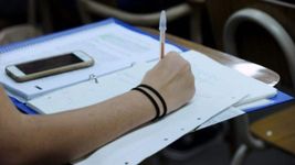 ¿cuales son los requisitos de cada modalidad de las becas progresar? ¿cuales son los requisitos de cada modalidad de las becas progresar?