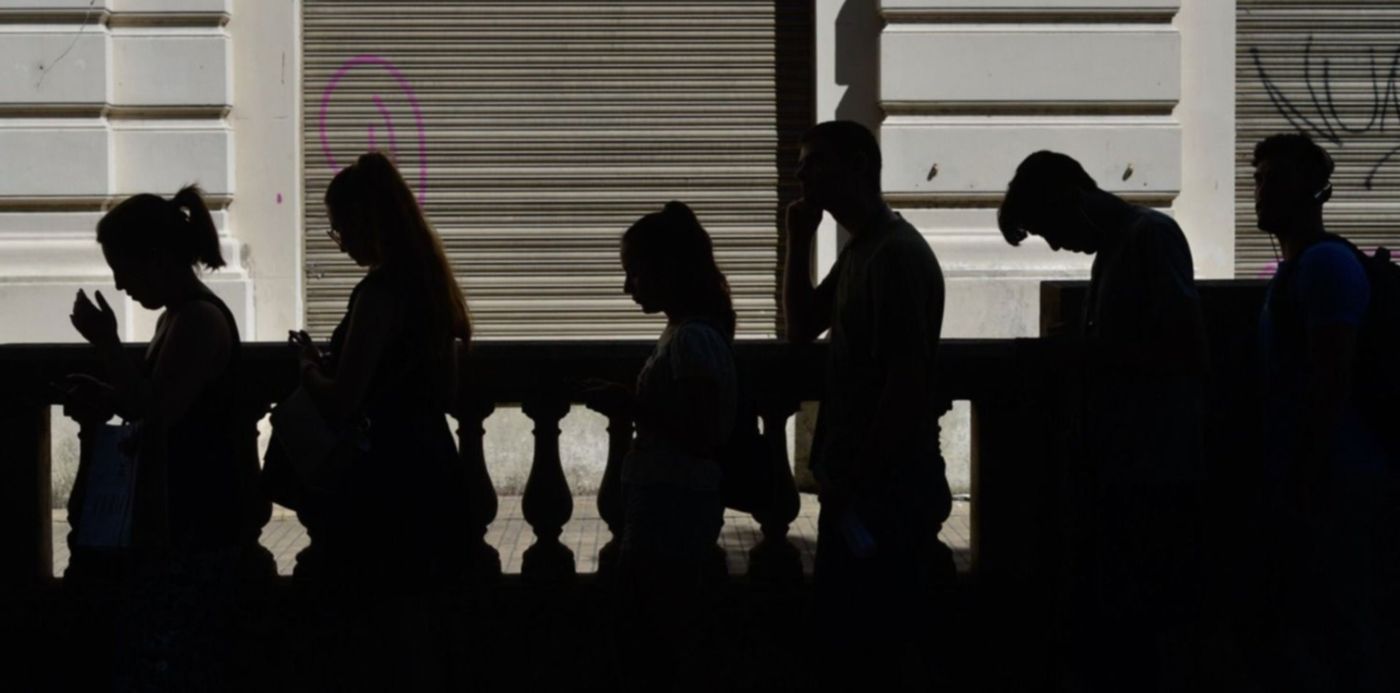 1545838324195.jpg?height=739&rotate=0&scaleX=1&oh=1125&x=11&y=210&ow=1500&width=1478&scaleY=1&&cw=1920&ch=950