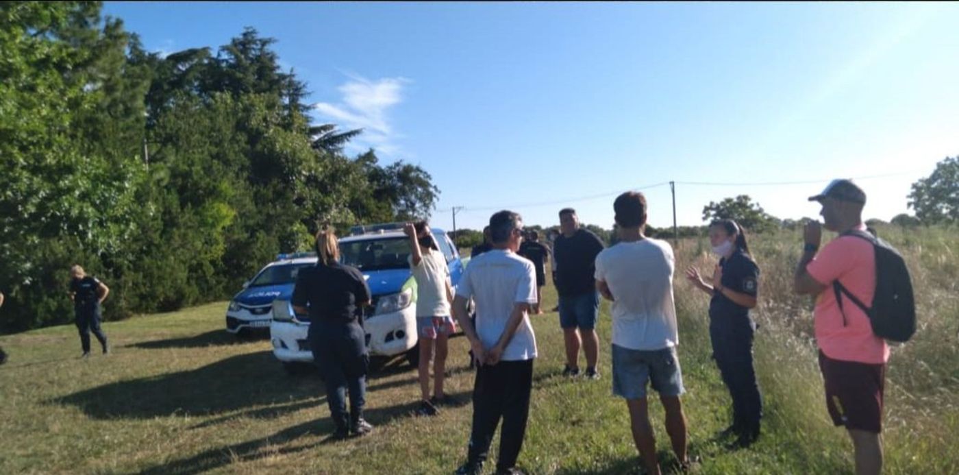 1607517075697.jpeg?&cw=1920&ch=950