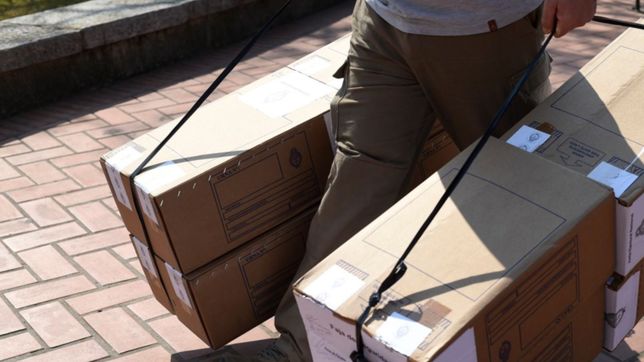 ¿cuanto cobran las autoridades de mesa por las elecciones?