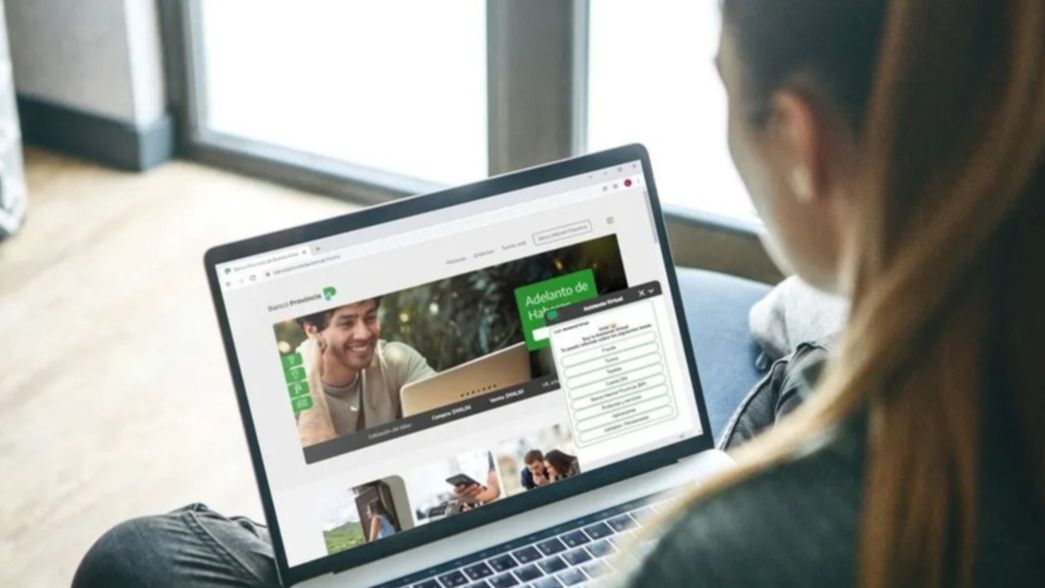 Banco Provincia lanzó un promoción imperdible en cosmética y salud con descuentos y hasta 9 cuotas