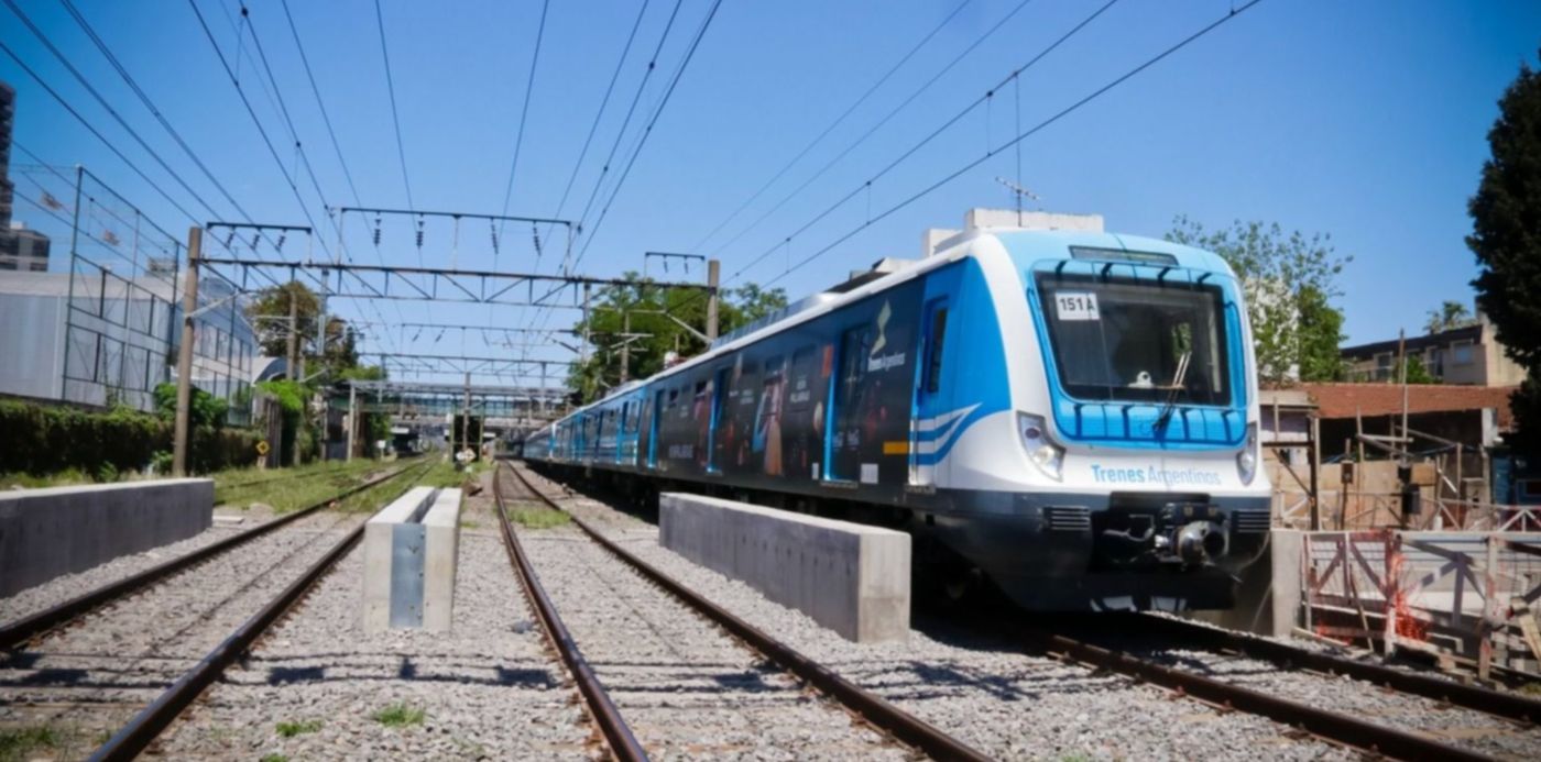 1675551691197.jpg?x=7&y=157&width=1486&height=743&rotate=0&scaleX=1&scaleY=1&ow=1500&oh=1000&&cw=1920&ch=950