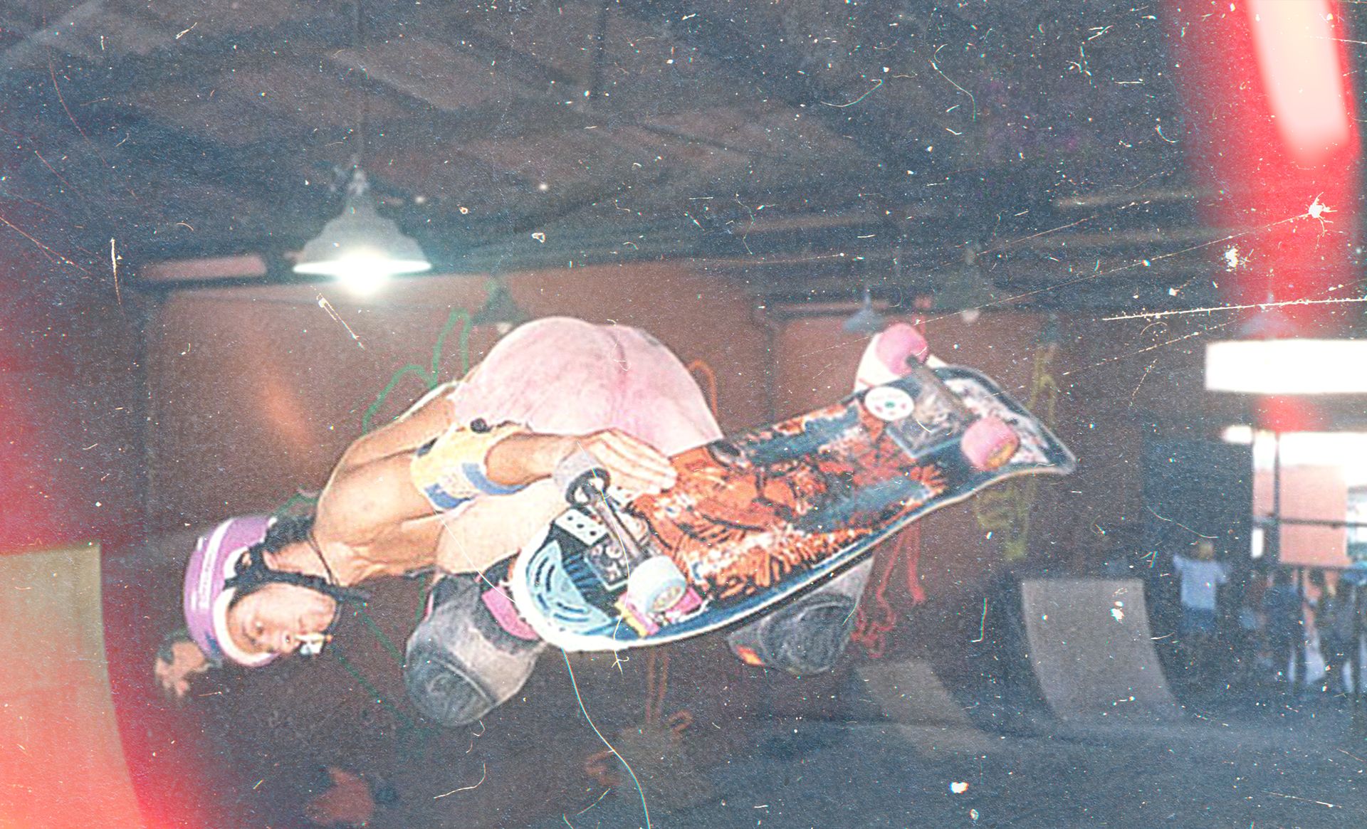 Tapa-Begum-H2 (1).jpg