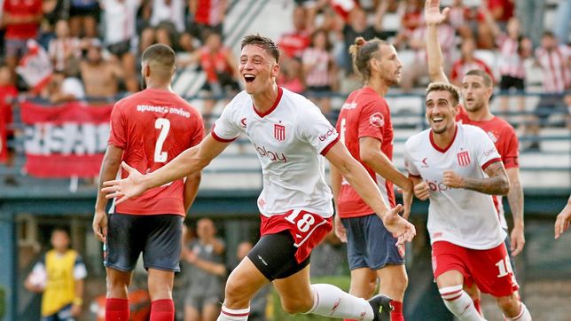 la nueva realidad de guasone en el leon: apartado y en busqueda de nuevo club