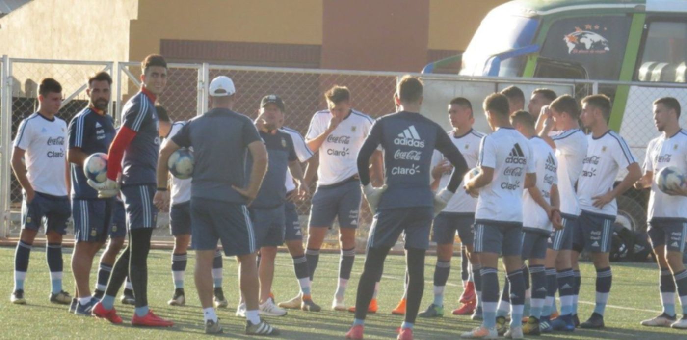 1527515964335.jpg?&cw=1920&ch=950