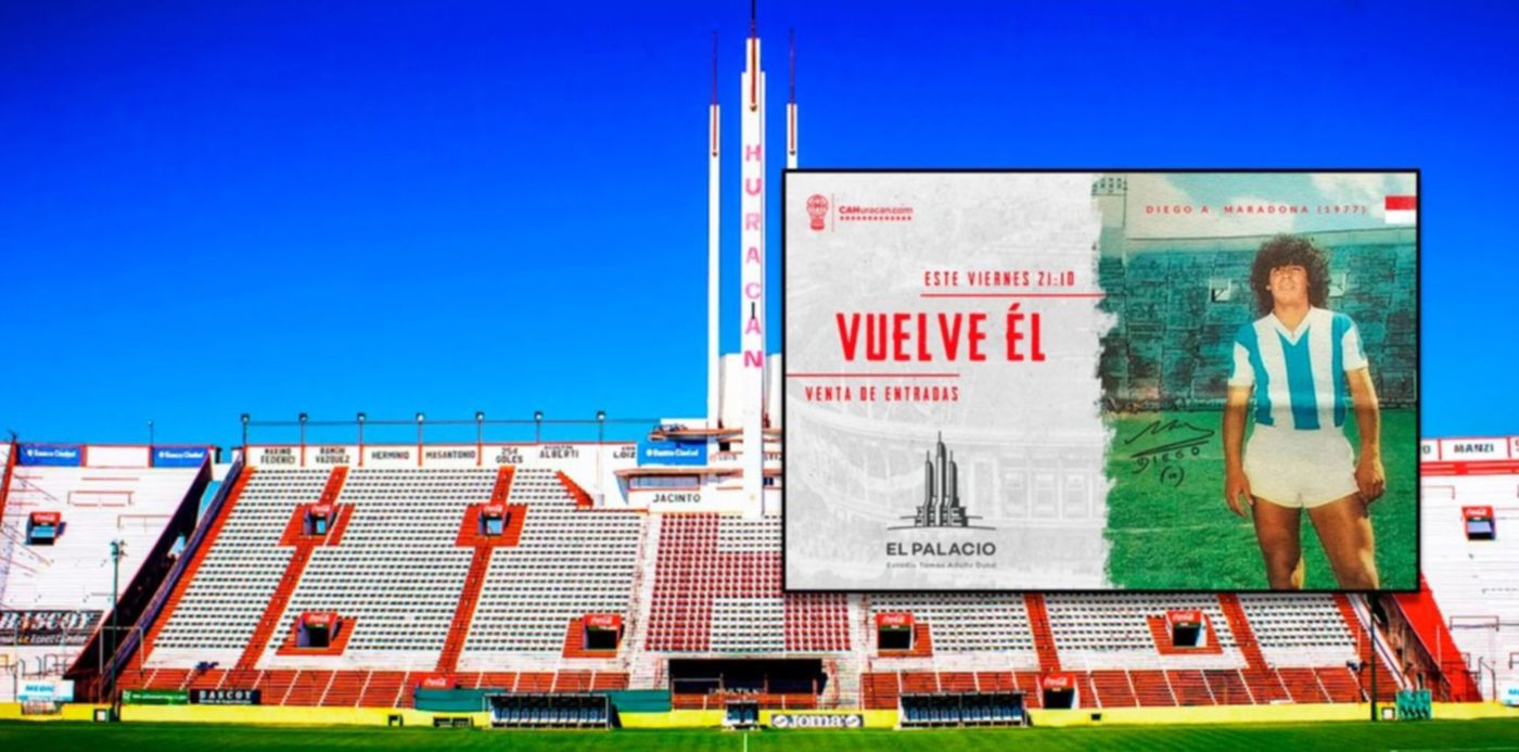 1580245203848.jpg?width=1414&height=707&scaleX=1&scaleY=1&x=50&rotate=0&ow=1500&oh=707&y=0&&cw=1920&ch=950