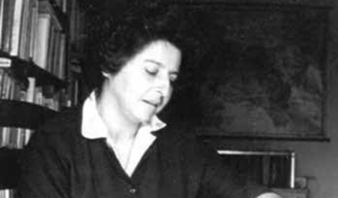 cátedra libre Amalia Podetti (2)