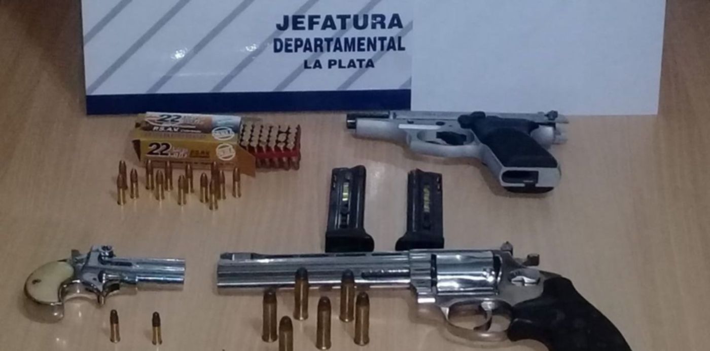 1533676204666.jpg?&cw=1920&ch=950