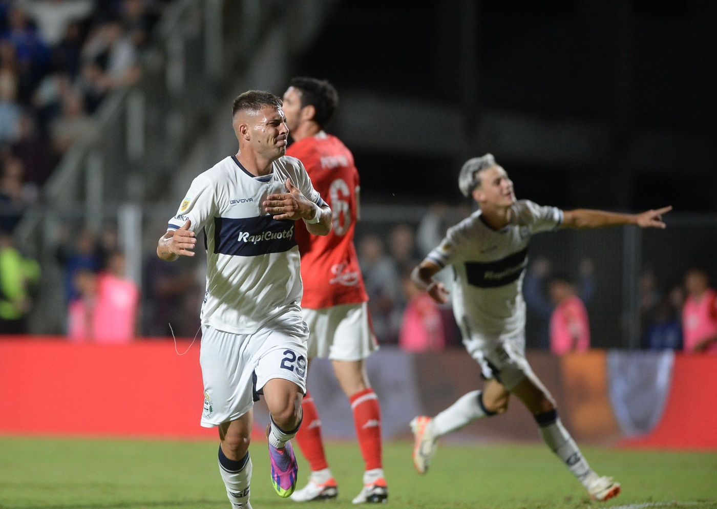 Gimnasia Huracán Mammini Gol.jpeg