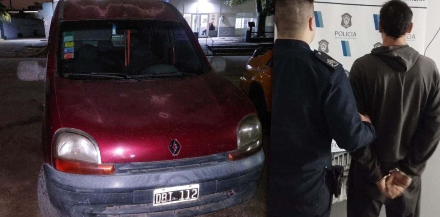 1688666773395.jpg?x=25&y=0&width=1469&height=735&rotate=0&scaleX=1&scaleY=1&ow=1500&oh=742&&cw=1920&ch=950