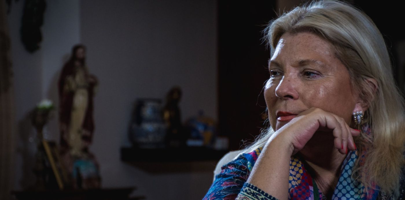 1530640681938.jpg?x=12&y=30&width=1907&height=953&rotate=0&scaleX=1&scaleY=1&ow=1920&oh=1080&&cw=1920&ch=950