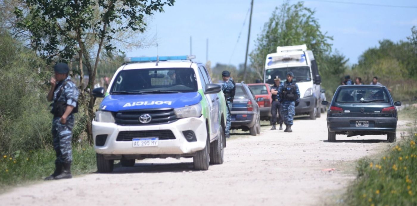 1582213201917.jpg?height=748&ow=1500&rotate=0&scaleX=1&scaleY=1&oh=998&x=4&y=199&width=1496&&cw=1920&ch=950