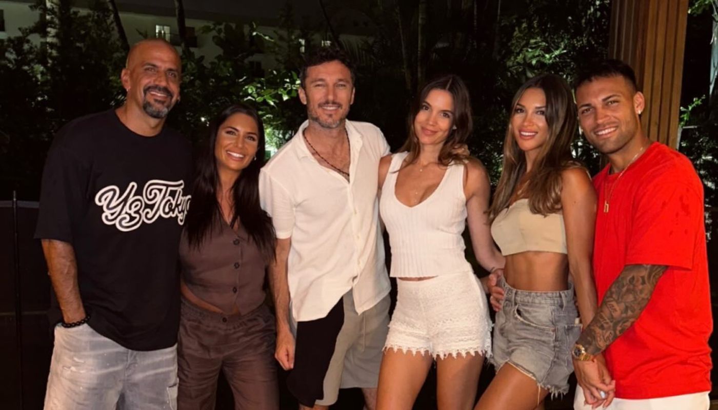 Verón Lautaro Martínez Mónco.jpg