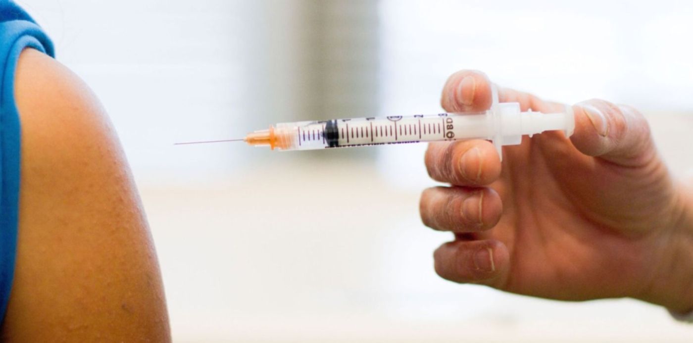 1586911391136.jpg?height=737&scaleX=1&x=13&width=1474&scaleY=1&ow=1500&oh=842&y=42&rotate=0&&cw=1920&ch=950