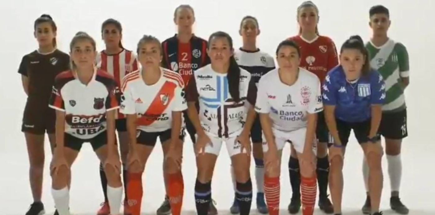 1574712030881.jpg?height=590&rotate=0&scaleY=1&ow=1200&oh=675&x=10&y=5&width=1181&scaleX=1&&cw=1920&ch=950