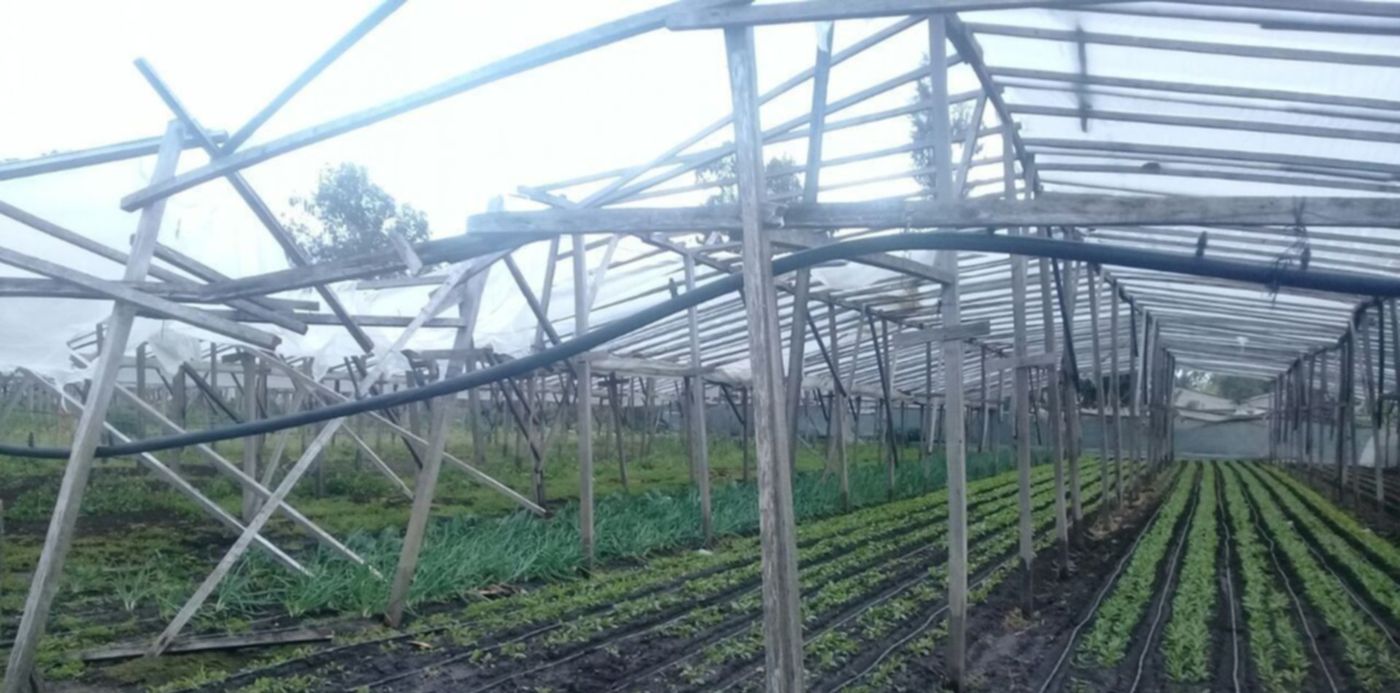 1537889673211.jpg?&cw=1920&ch=950