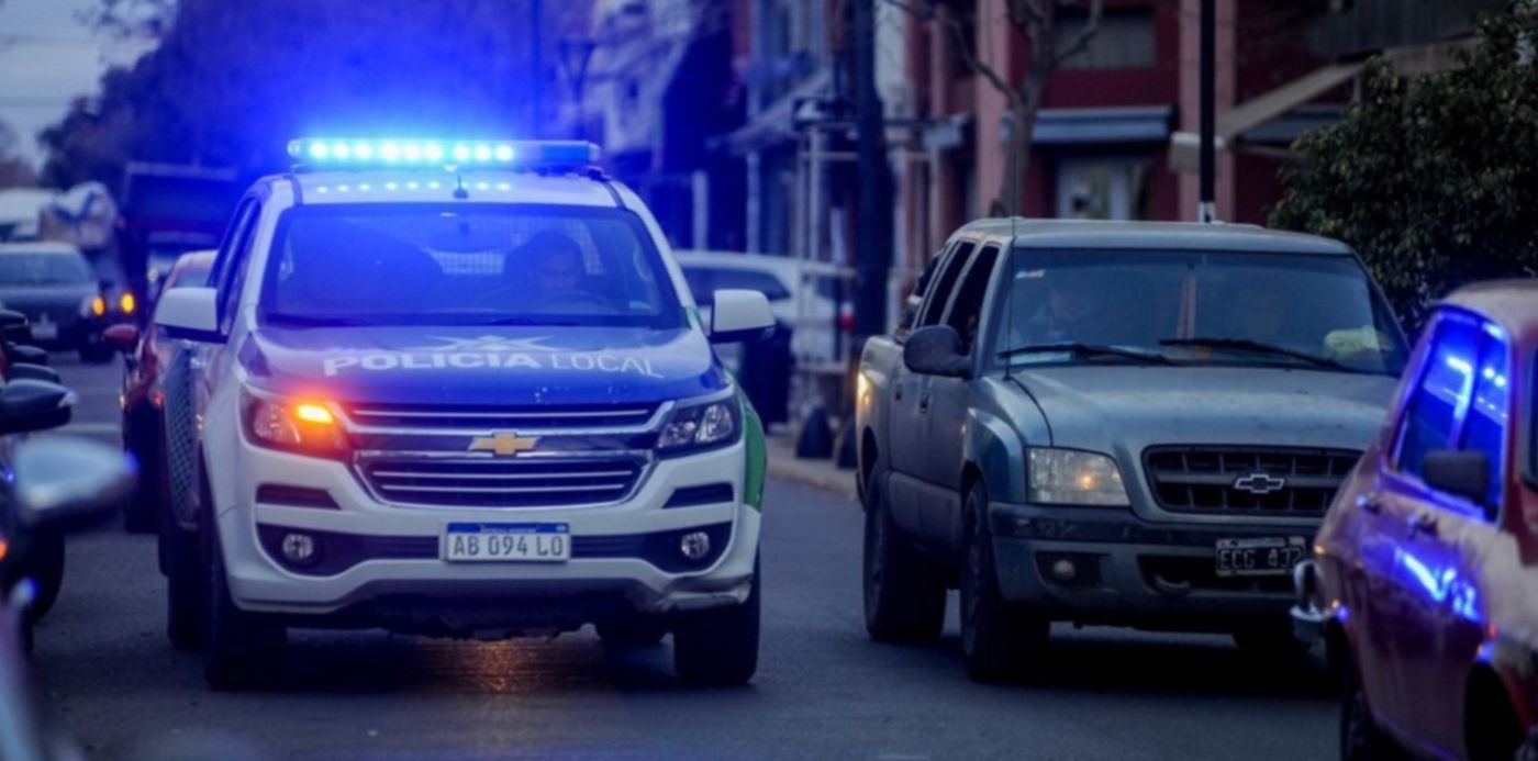 1531786348452.jpg?x=9&y=96&width=1256&height=628&rotate=0&scaleX=1&scaleY=1&ow=1280&oh=851&&cw=1920&ch=950