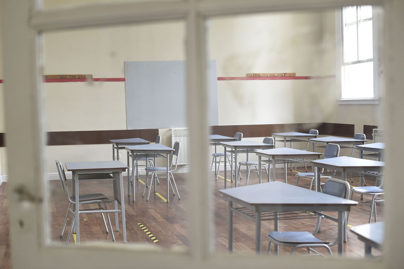 Liceo Víctor Mercante (3).jpg