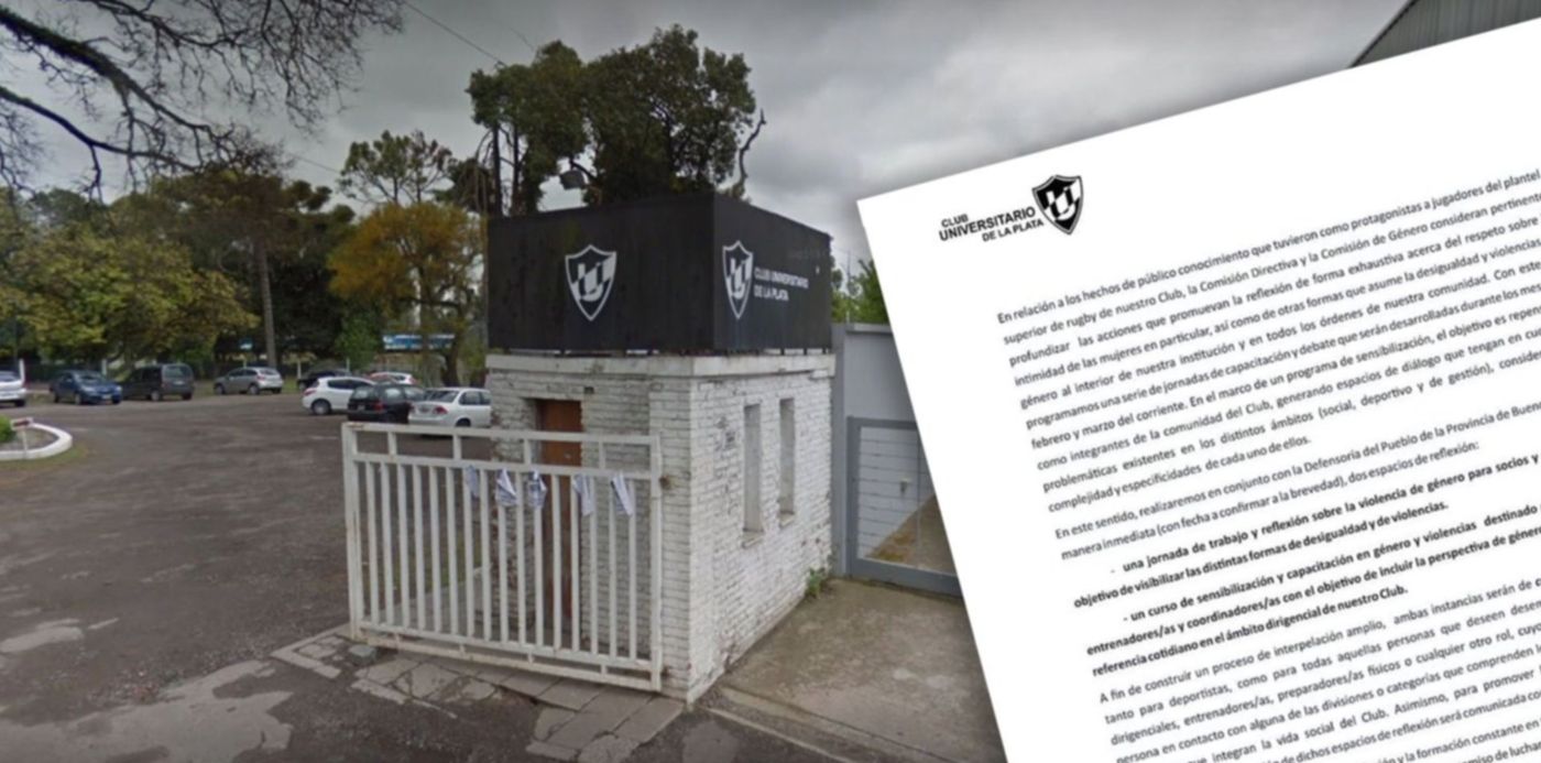 1579281022392.jpg?y=2&width=1459&scaleX=1&scaleY=1&oh=742&x=13&height=730&rotate=0&ow=1500&&cw=1920&ch=950