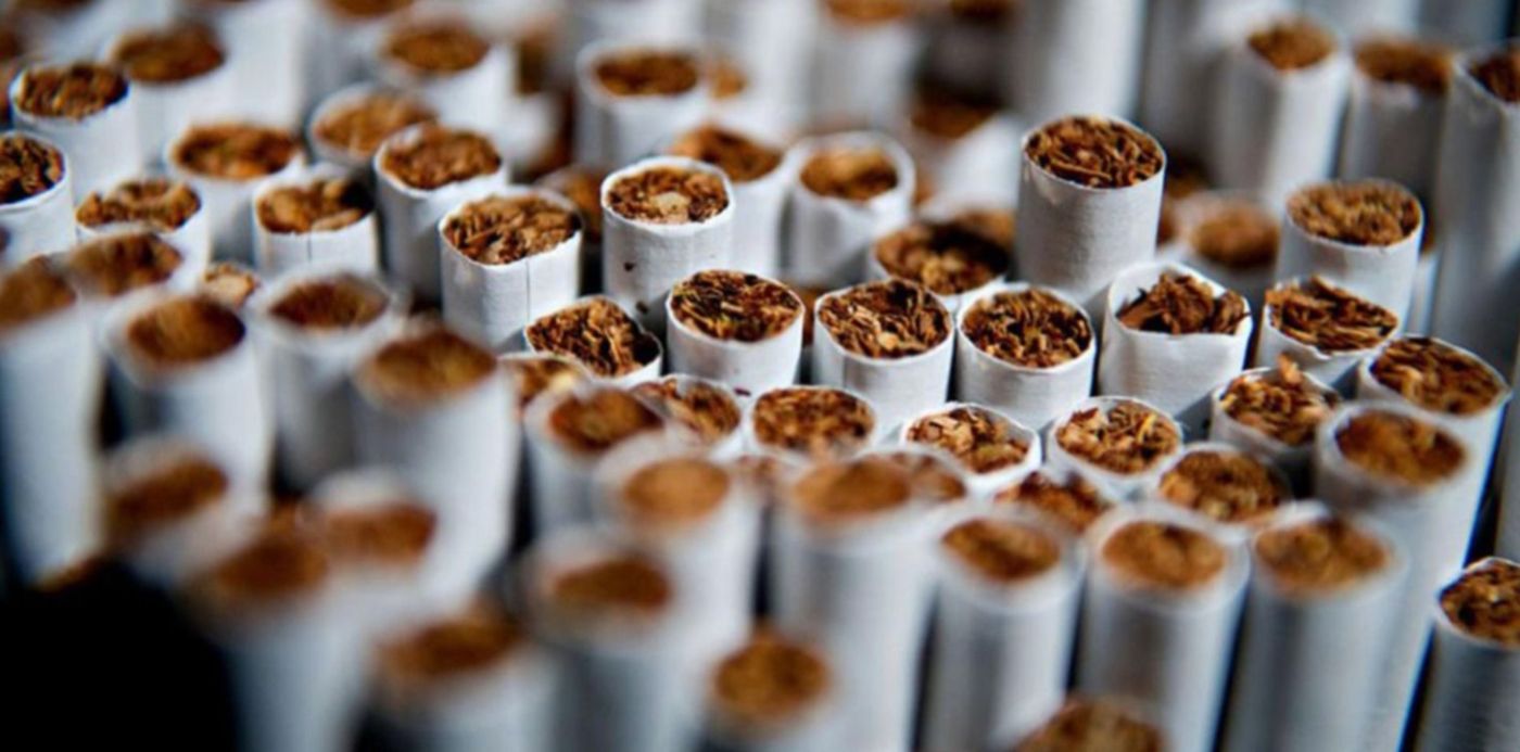 1559339677158.jpg?x=4&y=43&height=746&scaleX=1&width=1492&rotate=0&scaleY=1&ow=1500&oh=843&&cw=1920&ch=950