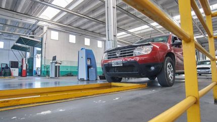 Se termina el congelamiento y anticipan un aumento de la VTV