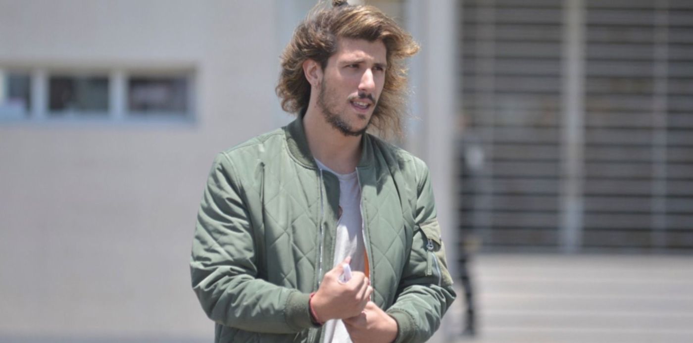 1544111677190.jpg?oh=996&x=4&width=1485&rotate=0&scaleX=1&y=175&height=742&scaleY=1&ow=1499&&cw=1920&ch=950