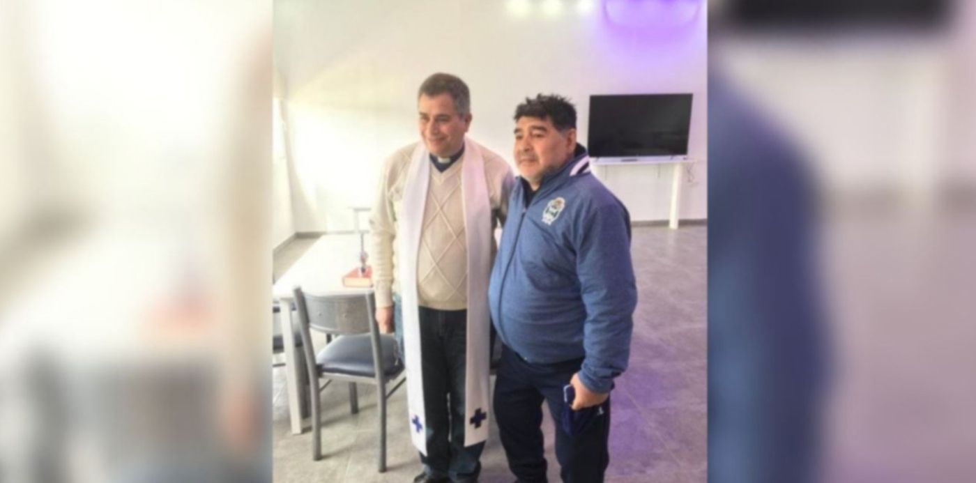 1606916379270.jpg?x=28&y=2&width=1289&height=645&rotate=0&scaleX=1&scaleY=1&ow=1350&oh=650&&cw=1920&ch=950