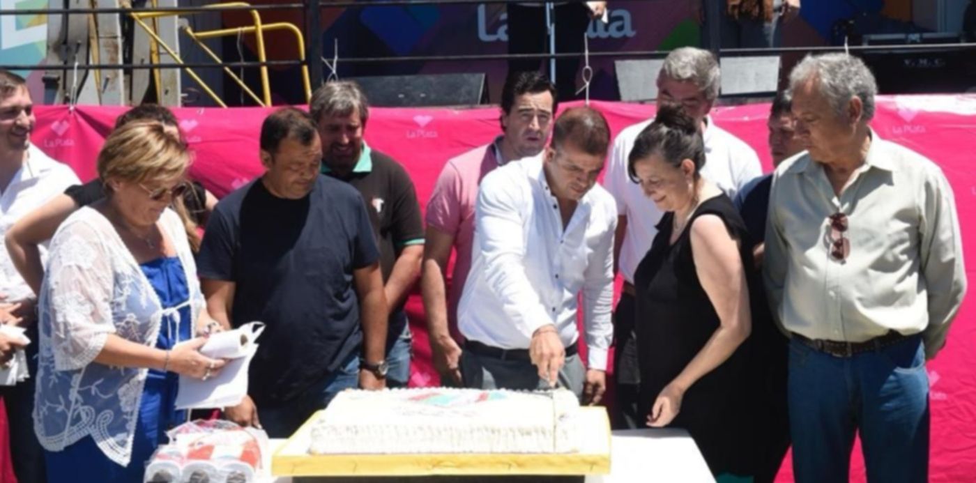 1544973868809.jpeg?x=5&width=1009&scaleY=1&ow=1024&oh=729&y=194&height=504&rotate=0&scaleX=1&&cw=1920&ch=950