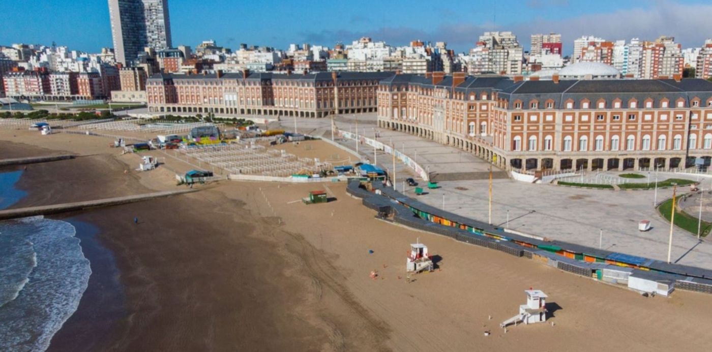 1601849182191.jpg?x=7&y=49&width=1450&height=725&rotate=0&scaleX=1&scaleY=1&ow=1470&oh=980&&cw=1920&ch=950