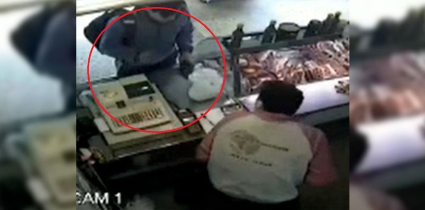 1568039074035.jpg?x=4&y=4&width=1271&rotate=0&ow=1280&height=636&scaleX=1&scaleY=1&oh=640&&cw=1920&ch=950