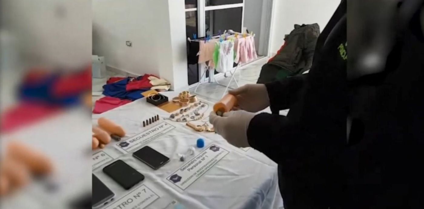 1568321202005.jpg?rotate=0&oh=703&width=1194&height=597&scaleX=1&scaleY=1&ow=1247&x=8&y=106&&cw=1920&ch=950