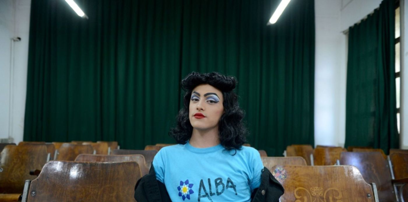 1574986262051.jpg?&cw=1920&ch=950