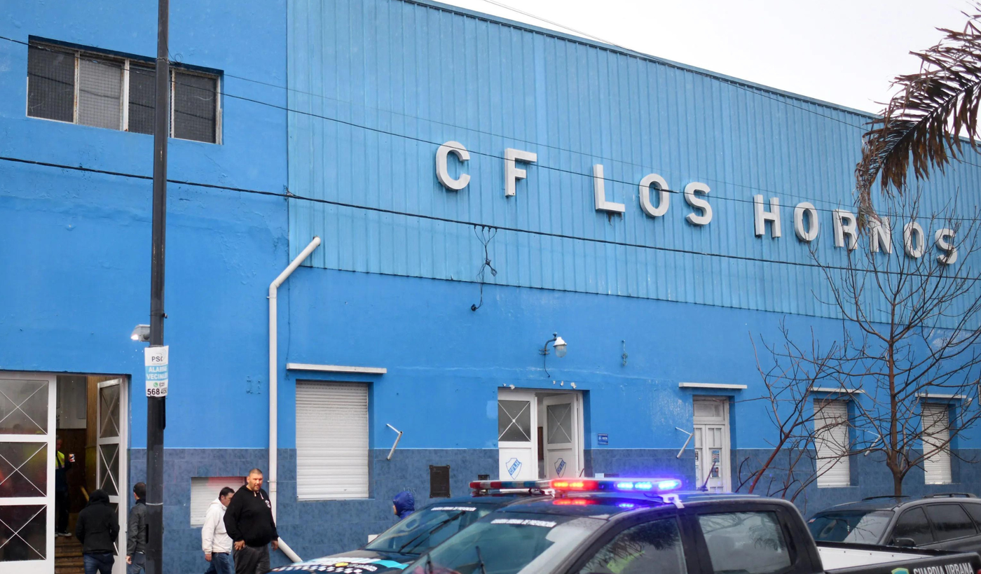 Centro de Fomento Los Hornos (1).png