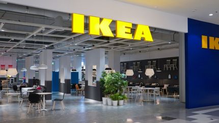 Ikea registró el nombre de su marca en Argentina y revolucionó las redes sociales