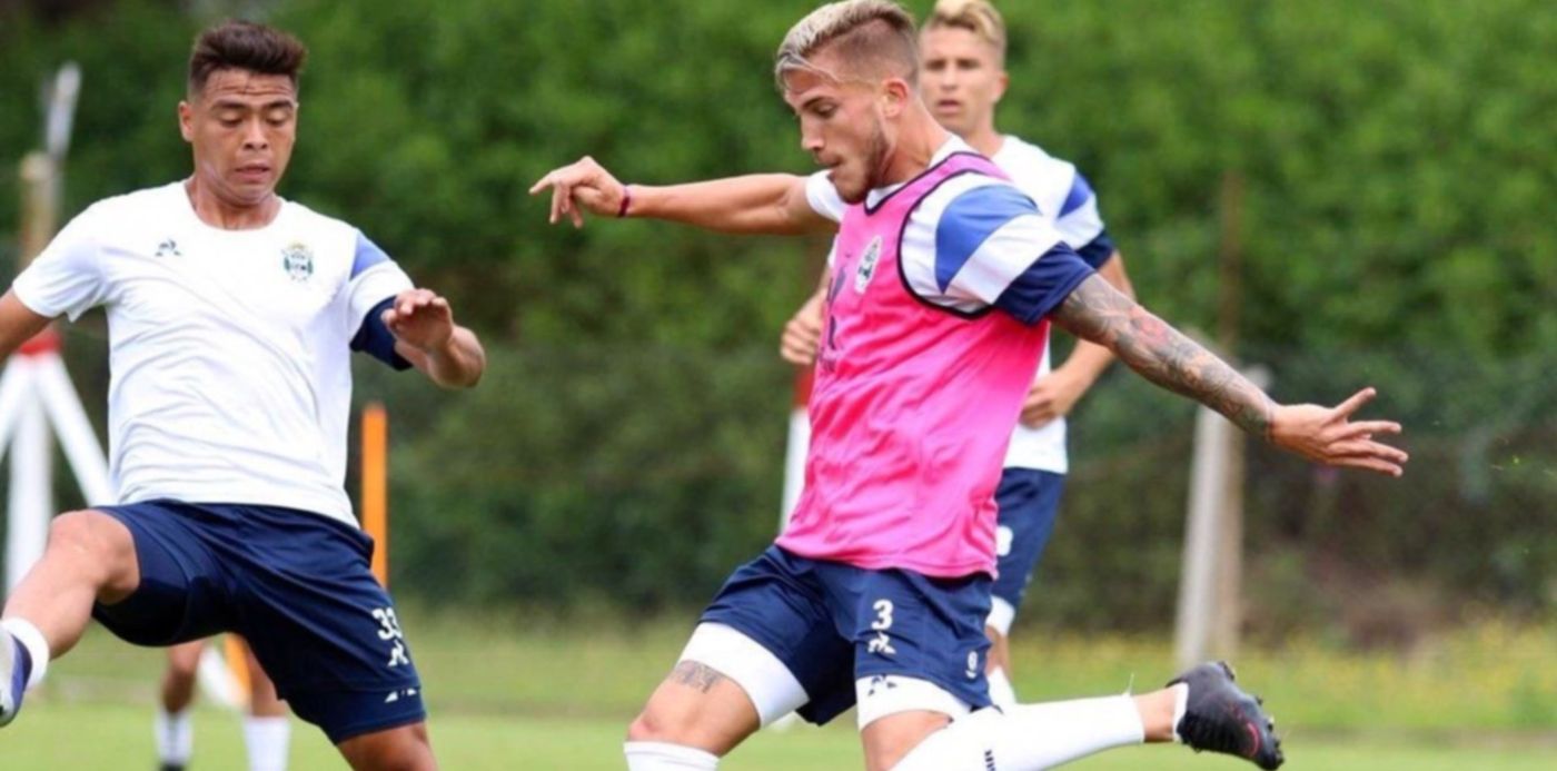 1548340258329.jpg?width=1171&rotate=0&oh=800&x=19&y=3&height=585&scaleX=1&scaleY=1&ow=1200&&cw=1920&ch=950