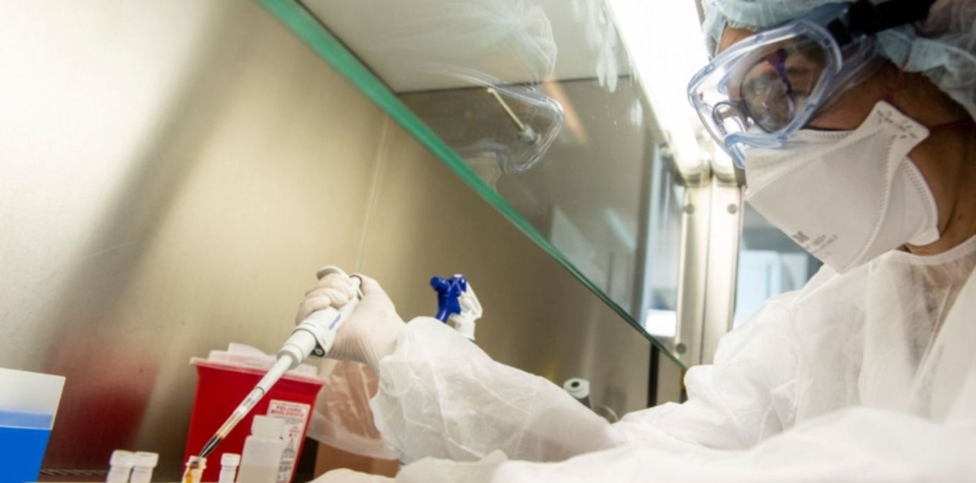 1585350779715.jpg?x=0&y=82&rotate=0&scaleY=1&oh=853&width=1274&height=637&scaleX=1&ow=1280&&cw=1920&ch=950