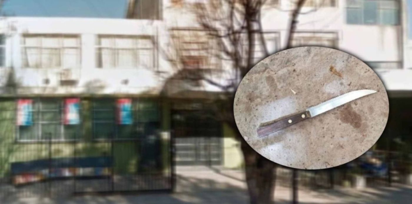 1657910223846.jpg?x=15&y=0&width=1465&height=732&rotate=0&scaleX=1&scaleY=1&ow=1500&oh=742&&cw=1920&ch=950