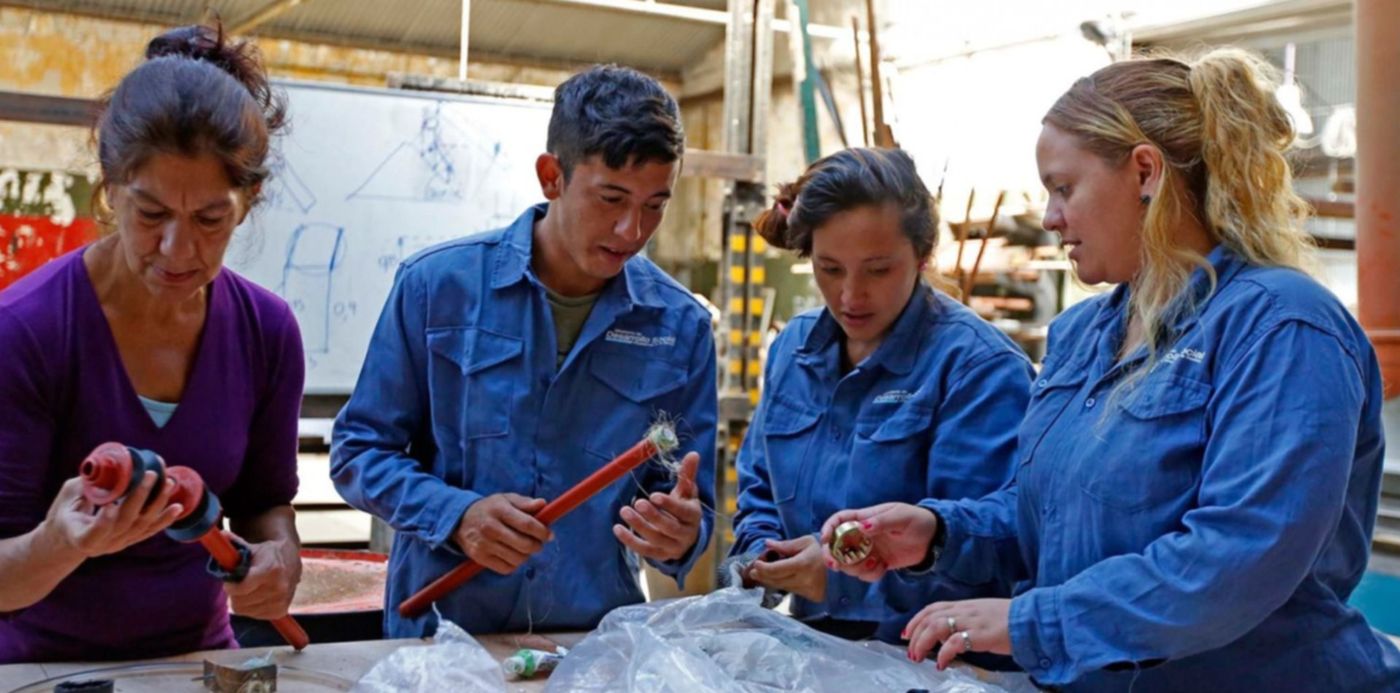 1670340506754.jpg?x=4&y=71&width=1487&height=743&rotate=0&scaleX=1&scaleY=1&ow=1500&oh=843&&cw=1920&ch=950