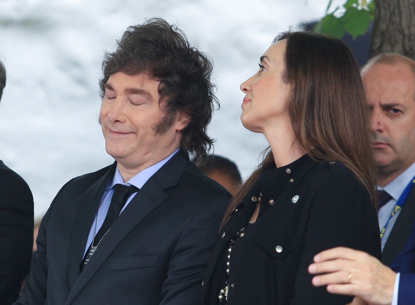 Javier Milei Victoria Villarruel (2).jpg