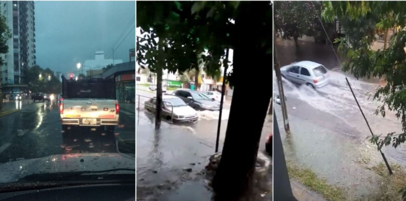 1581974610592.jpg?rotate=0&ow=1500&width=1484&height=742&scaleX=1&scaleY=1&oh=742&x=6&y=0&&cw=1920&ch=950