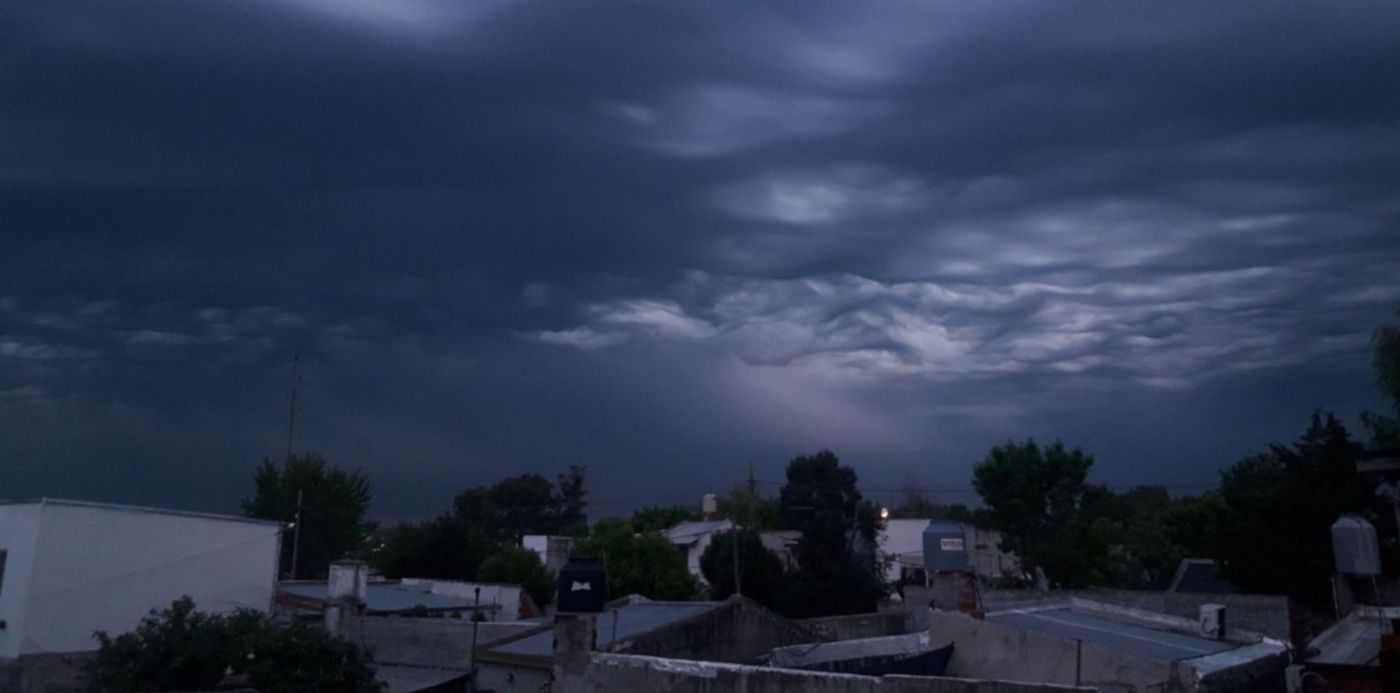 1572129088580.jpeg?width=1493&height=746&scaleX=1&oh=1125&y=379&rotate=0&scaleY=1&ow=1500&x=4&&cw=1920&ch=950